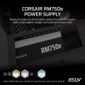 Corsair CP-9020295-EU