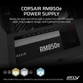 Corsair CP-9020296-EU