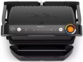 Tefal OptiGrill+ GC717810