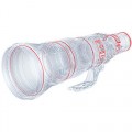 Canon 600mm f/4.0L RF IS USM