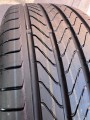 Continental PremiumContact C