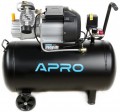 Apro 850179