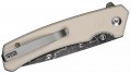 Civivi Merit C24012-DS1