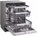 LG DB476TXS