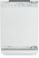 Liebherr Prime SUBa30 375i