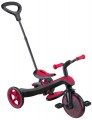 Globber Trike Explorer 4 in 1 2025