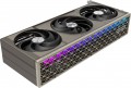 Sapphire Radeon RX 9070 NITRO+