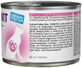 Kattovit Diabetes Canned with Chicken 185 g