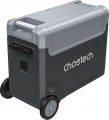 Choetech BS066 Extra Battery