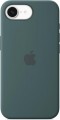 Apple Silicone Case for iPhone 16e