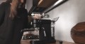 Cecotec Cafelizzia 790 Pro