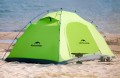 Naturehike CNK2450WS030