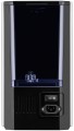 Catler EA 800 Cubisto
