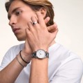 Daniel Wellington Iconic Link DW00100754