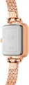 Daniel Wellington Quadro Mini DW00100727