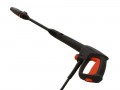 Black&Decker BEPW1300H-QS