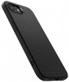 Spigen Liquid Air for iPhone 16e