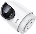 Hoco D1 Indoor PTZ HD camera