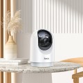 Hoco D1 Indoor PTZ HD camera