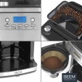 BEEM Fresh Aroma Perfect Superior