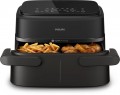 Philips Ovi Dual NA150/00