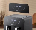 SOKANY SK-10005