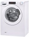 Candy Smart Pro CSHW 4645 TW3/1-S