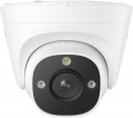 Reolink P324