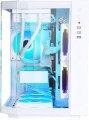 SAMA Neview 2771 White