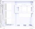 SAMA Neview 2771 White