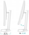 BenQ EW3290U