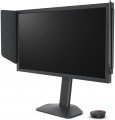 BenQ Zowie XL2586X+