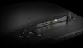 Gigabyte GS27QCA