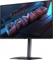 Gigabyte MO27Q2