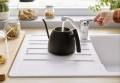 Blanco Wega II 526402