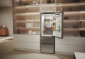 Haier HTW-5618CNMG