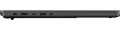 Asus ROG Zephyrus G16 (2025) GU605CX