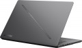 Asus ROG Zephyrus G16 (2025) GU605CX