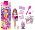 Barbie Party JFG70