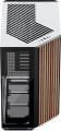 APNX V1 Wood Black and White