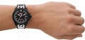 Diesel Baby Chief DZ4653