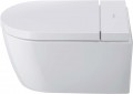 Duravit SensoWash Starck f 650000012004320