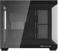 DarkFlash C285MP Black