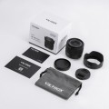 Viltrox AF 25mm F1.7 Air