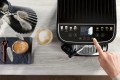 De'Longhi Magnifica Evo Next ECAM 310.80.SB