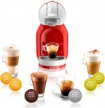 De'Longhi Dolce Gusto MiniMe EDG 305.WR
