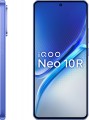 IQOO Neo 10R