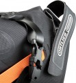Ortlieb Seat-Pack 11 L