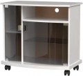 Kompanit Ambasador New