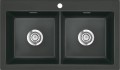 SystemCeram Mera Twin 86 5062